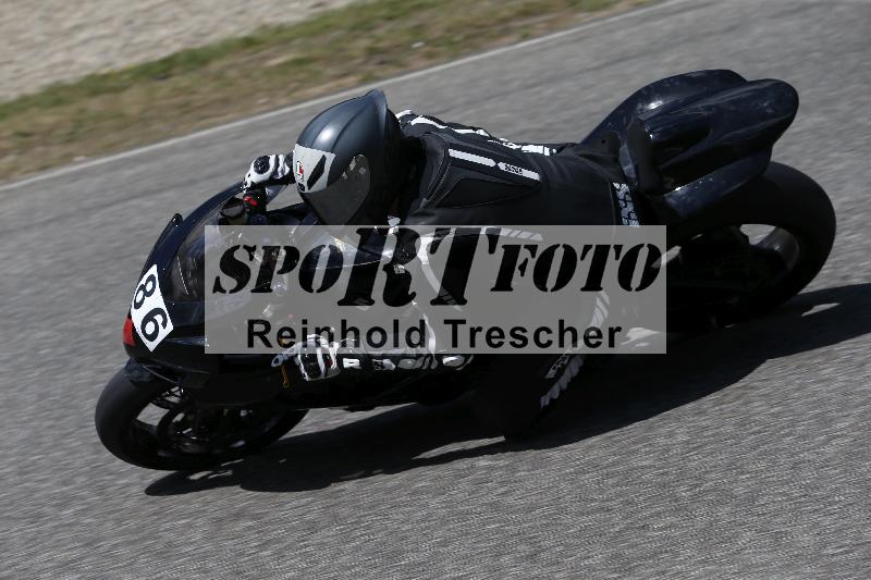 /18 05.06.2026  TZ Motorsport ADR/Gruppe rot/86